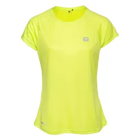 iq-hida-반팔-티셔츠