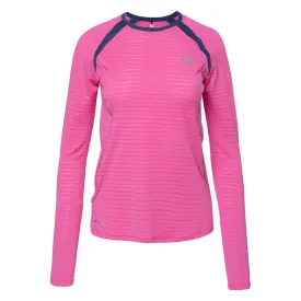 iq-imark-긴팔-셔츠