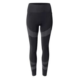 iq-ingel-leggings