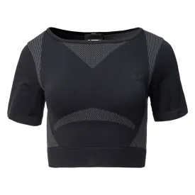 iq-ingel-반팔-티셔츠