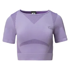 iq-ingel-반팔-티셔츠