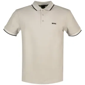 boss-paddy-10241663-short-sleeve-polo