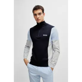boss-zelchior-x-pullover