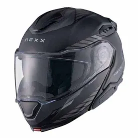 nexx-x.lifetour-globe-modular-helmet