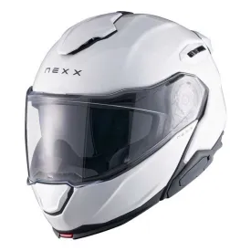 nexx-x.lifetour-plain-modular-helmet