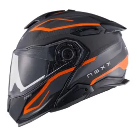 nexx-x.lifetour-pro-mile-modular-helmet