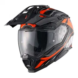 nexx-x.wed3-gobi-full-face-helmet