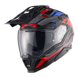 nexx-x.wed3-gobi-full-face-helmet