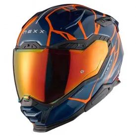 nexx-x.wst3-b-side-integralhelm