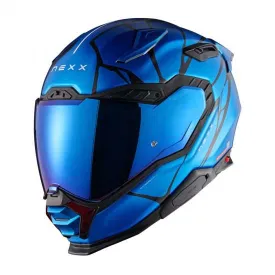 nexx-x.wst3-b-side-integralhelm