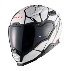 nexx-x.wst3-b-side-integralhelm