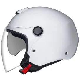 nexx-y.10-plain-open-helm