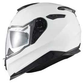 nexx-y.100-core-integralhelm