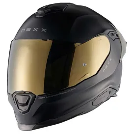 nexx-casco-integral-y.100r-subsonic