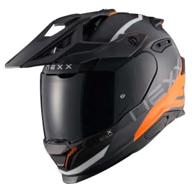 nexx-y.travl-quest-full-face-helmet