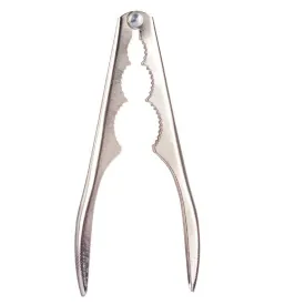 san-ignacio-x-kinvara-nutcracker-4x16-cm