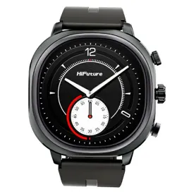 hifuture-montres-connectee-aix-lite