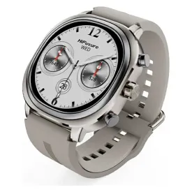 hifuture-montres-connectee-aix-lite