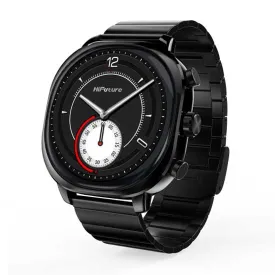 hifuture-montres-connectee-aix