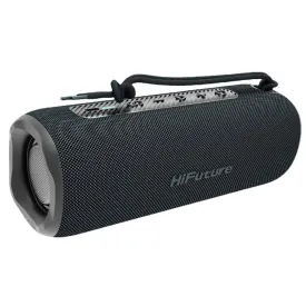 hifuture-alpha-bluetooth-luidspreker