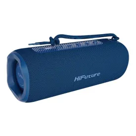 hifuture-caixa-de-som-bluetooth-alpha