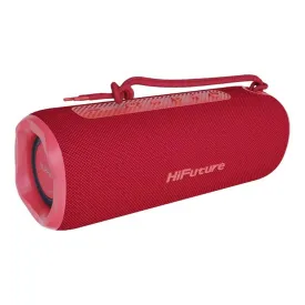 hifuture-alpha-bluetooth-lautsprecher