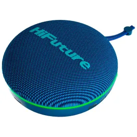 hifuture-enceinte-bluetooth-altus