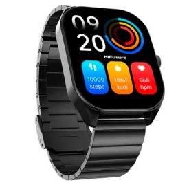 hifuture-apex-smartwatch