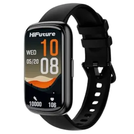 hifuture-evo2-smartklocka