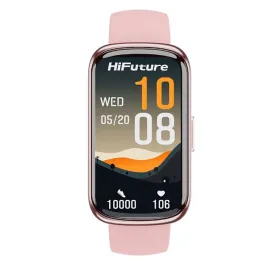 hifuture-evo2-smartwatch