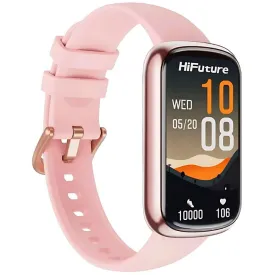 Garmin Ciclocomputador Edge 1040 Solar