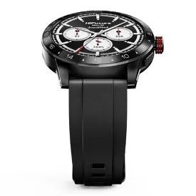 hifuture-montres-connectee-flex2