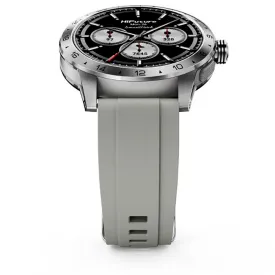 hifuture-montres-connectee-flex2