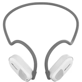 hifuture-cuffie-wireless-futuremate