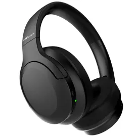 hifuture-cuffie-wireless-futuretour