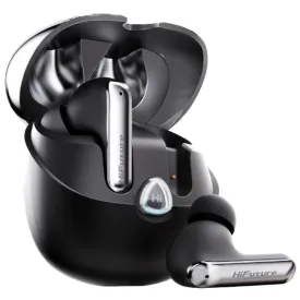 hifuture-cuffie-wireless-sonicair