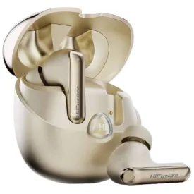 hifuture-cuffie-wireless-sonicair