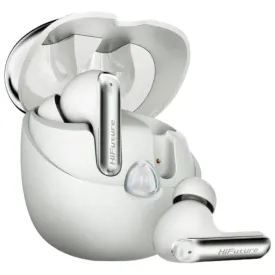 hifuture-cuffie-wireless-sonicair