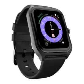 hifuture-ultra2-pro-smartklocka