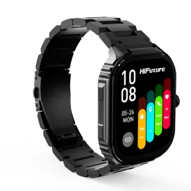 hifuture-ultra3-pro-smartur