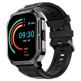 hifuture-smartwatch-ultra3