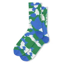 cinelli-global-cycling-socks