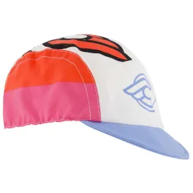 cinelli-bone-thelma---louise