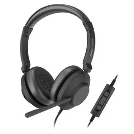 axtel-casque-voip-one-usb