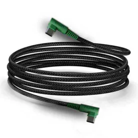 hune-eco-1.2-m-usb-c-cable