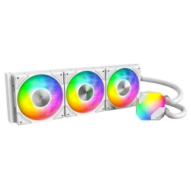 montech-hyperflow-360-liquid-cooling