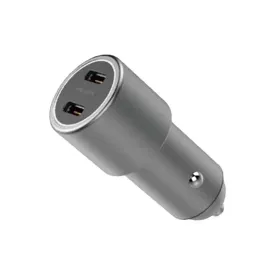 unico-usb-c-40w-car-charger