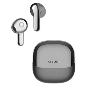 xiaomi-cuffie-wireless-buds-5