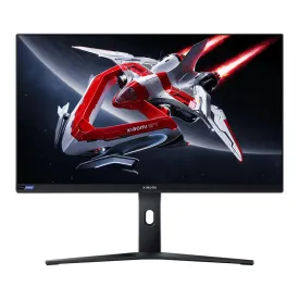 xiaomi-pro-27i-27-qhd-ips-led-180hz-gaming-monitor