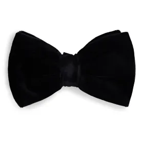 boss-50528250-fluga